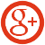 https://plus.google.com/116667884581155362615?hl=en