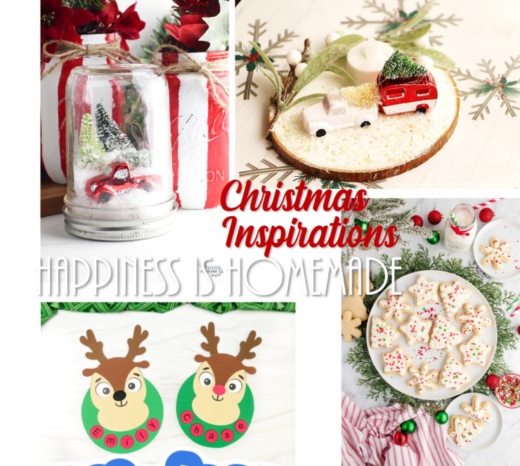 Happiness Is Homemade. Share NOW. #happinessishomemade, #linkyparty #eclecticredbarn #hih Happiness Is Homemade. Share NOW. #happinessishomemade, #linkyparty #eclecticredbarn #hih