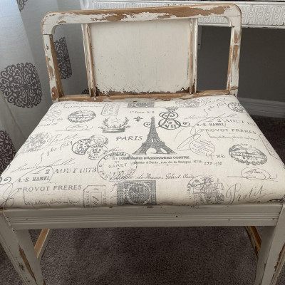 Wonderful Wednesday Blog Hop. Share NOW. #wwbh #wwbloghop #wonderfulwednesdaybloghop #eclecticredbarn