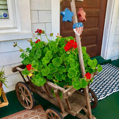 Wonderful Wednesday Blog Hop. Share NOW. #wwbh #wwbloghop #wonderfulwednesdaybloghop #eclecticredbarn