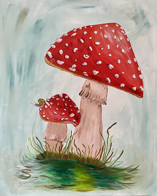 Happiness Is Homemade. Share NOW. #happinessishomemade, #linkyparty #eclecticredbarn #hih