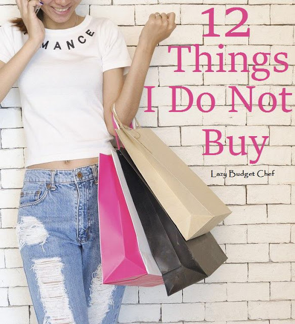 Happiness Is Homemade. Share NOW. #happinessishomemade, #linkyparty #eclecticredbarn #hih