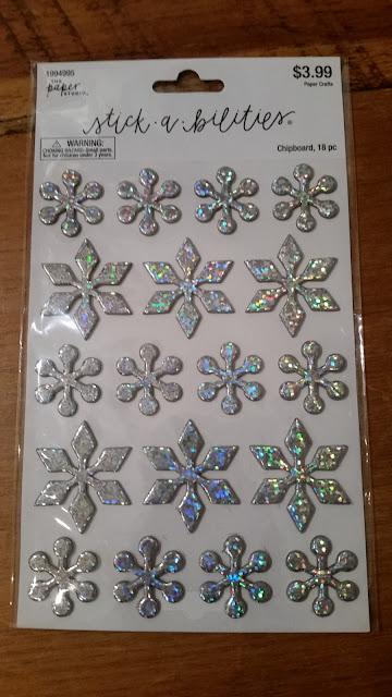 Christmas Wreaths. Share NOW.#Christmasdecor, #wreaths #Christmas #eclecticredbarn