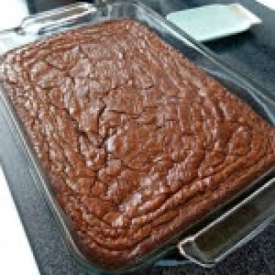 Wonderful Wednesday Blog Hop. Share NOW. #wwbh #wwbloghop #wonderfulwednesdaybloghop #eclecticredbarn