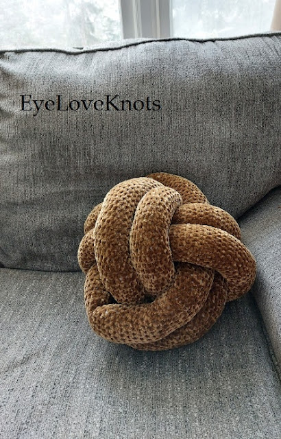 Happiness Is Homemade. Share NOW. #happinessishomemade, #linkyparty #eclecticredbarn #hih