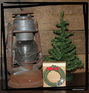 You're The Star - creative Feature Week. Share NOW. #eclecticredbarn #linkyparty 