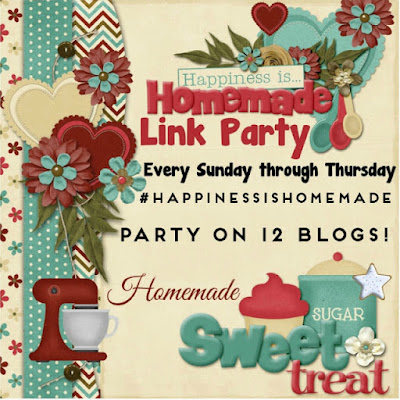 bloggers, blog hop, linkup
