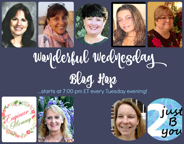 mombloggers, foodbloggers, linkup