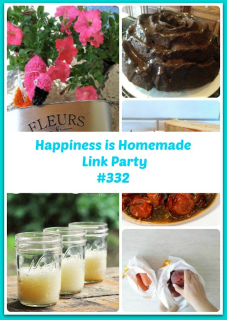 Happiness Is Homemade. Share NOW. #happinessishomemade #eclecticredbarn 