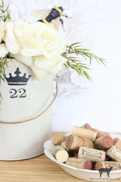 Wonderful Wednesday Blog Hop. Share NOW. #WWBH #WWBloghop #wonderfulwednesdaybloghop #linkyparty #eclecticredbarn