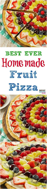 Thursday Favorite Things. Share NOW. #linkyparty. #TFT #thursdaayfavoritethings #eclecticredbarn