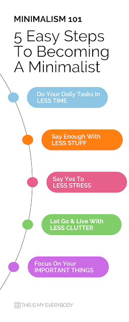 Wonderful Wednesday Blog Hop. Share NOW. #wwbh #wwbloghop #wonderfulwednesdaybloghop #eclecticredbarn Wonderful Wednesday Blog Hop. Share NOW. #wwbh #wwbloghop #wonderfulwednesdaybloghop #eclecticredbarn