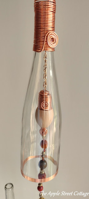 Wonderful Wednesday Blog Hop. Share NOW. #wwbh #wwbloghop #wonderfulwednesdaybloghop #eclecticredbarn Wonderful Wednesday Blog Hop. Share NOW. #wwbh #wwbloghop #wonderfulwednesdaybloghop #eclecticredbarn