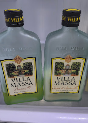 Limoncello Biscotti, #breakfast, #dessert, limoncello, biscotti, #eclecticredbarn