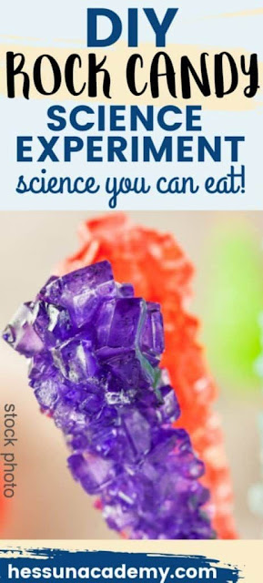 Happiness Is Homemade. Share NOW. #happinessishomemade, #linkyparty #eclecticredbarn #hih