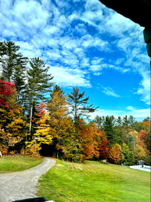 Thursday Favorite Things. Share NOW. #linkyparty. #TFT #thursdaayfavoritethings #eclecticredbarn