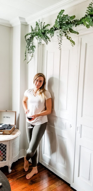 Wonderful Wednesday Blog Hop. Share NOW. #wwbh #WWBH #WWBloghop #eclecticredbarn