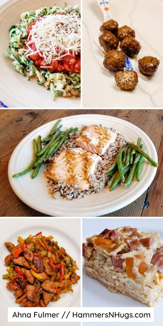 Wonderful Wednesday Blog Hop. Share NOW. #wwbh #WWBH #WWBloghop #eclecticredbarn