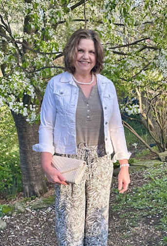 Thursday Favorite Things. Share NOW. #linkyparty. #TFT #thursdaayfavoritethings #eclecticredbarn