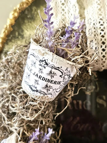 Thursday Favorite Things. Share NOW. #linkyparty. #TFT #thursdaayfavoritethings #eclecticredbarn