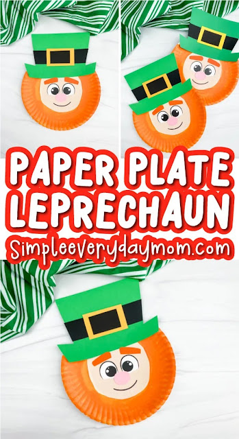 Thursday Favorite Things. Share NOW. #linkyparty. #TFT #thursdaayfavoritethings #eclecticredbarn