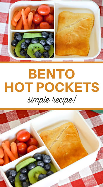 Wonderful Wednesday Blog Hop. Share NOW. #wwbh #wwbloghop #wonderfulwednesdaybloghop #eclecticredbarn