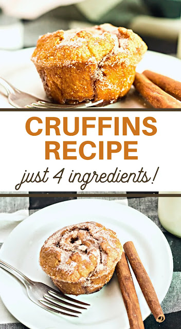 Wonderful Wednesday Blog Hop. Share NOW. #wwbh #wwbloghop #wonderfulwednesdaybloghop #eclecticredbarn Wonderful Wednesday Blog Hop. Share NOW. #wwbh #wwbloghop #wonderfulwednesdaybloghop #eclecticredbarn