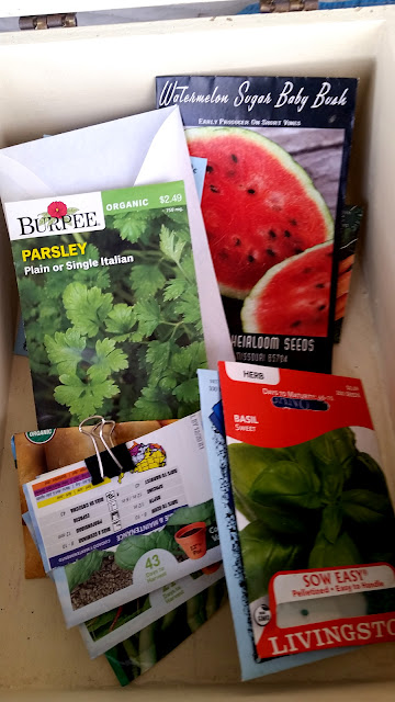 Thrift Store Challenge. #upcycle #thriftstore #eclecticredbarn