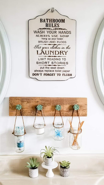 Wonderful Wednesday Blog Hop. Share NOW. #wwbh #wwbloghop #wonderfulwednesdaybloghop #eclecticredbarn