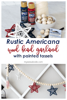 Thursday Favorite Things. Share NOW. #linkyparty. #TFT #thursdaayfavoritethings #eclecticredbarn