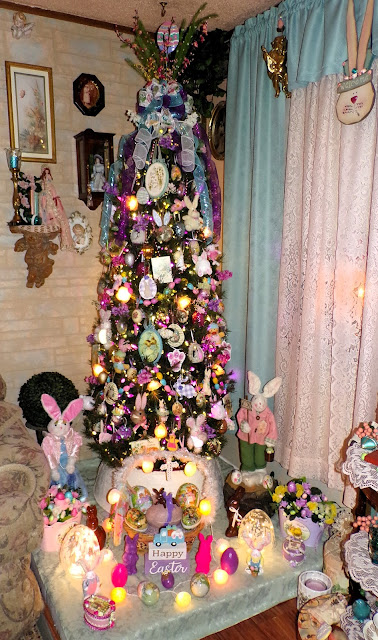 Happiness Is Homemade. Share NOW. #happinessishomemade, #linkyparty #eclecticredbarn #hih