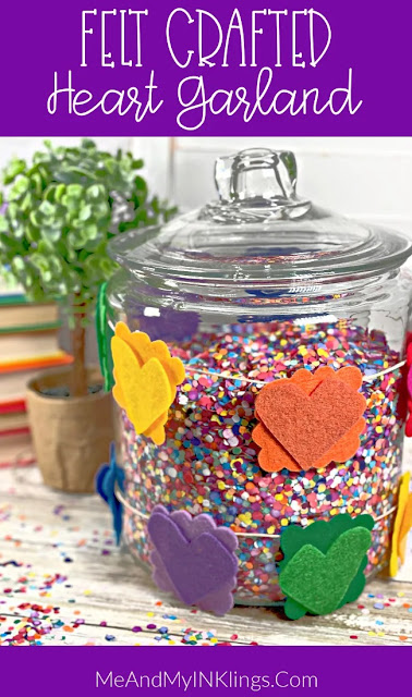 Thursday Favorite Things. Share NOW. #linkyparty. #TFT #thursdaayfavoritethings #eclecticredbarn