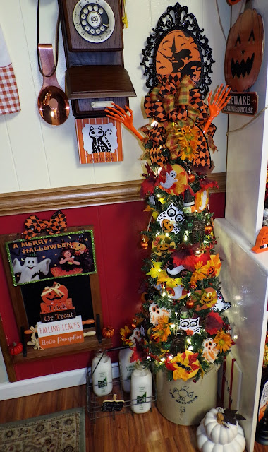 Thursday Favorite Things. Share NOW. #linkyparty. #TFT #thursdaayfavoritethings #eclecticredbarn