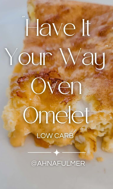 Wonderful Wednesday Blog Hop. Share NOW. #wwbh #wwbloghop #wonderfulwednesdaybloghop #eclecticredbarn Wonderful Wednesday Blog Hop. Share NOW. #wwbh #wwbloghop #wonderfulwednesdaybloghop #eclecticredbarn