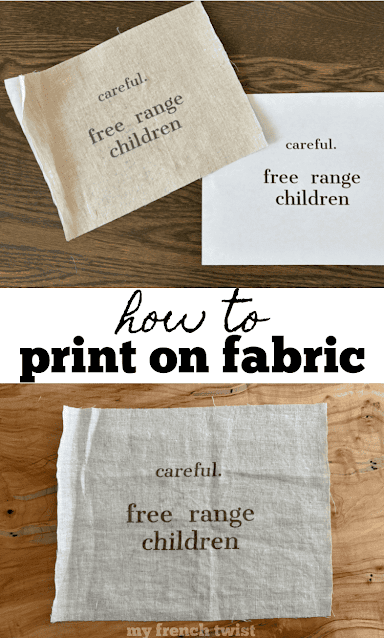 Thursday Favorite Things. Share NOW. #linkyparty. #TFT #thursdaayfavoritethings #eclecticredbarn