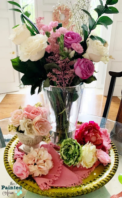 Thursday Favorite Things. Share NOW. #linkyparty. #TFT #thursdaayfavoritethings #eclecticredbarn