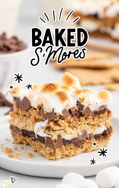 Thursday Favorite Things. Share NOW. #linkyparty. #TFT #thursdaayfavoritethings #eclecticredbarn