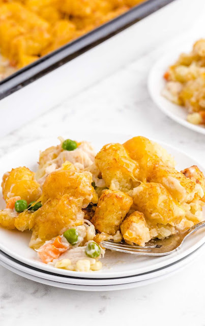 Wonderful Wednesday Blog Hop. Share NOW. #wwbh #wwbloghop #wonderfulwednesdaybloghop #eclecticredbarn