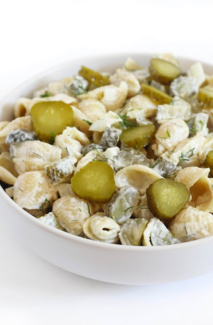 Thursday Favorite Things. Share NOW. #linkyparty. #TFT #thursdaayfavoritethings #eclecticredbarn