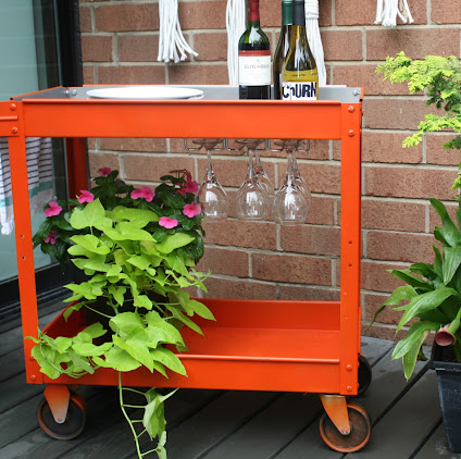 Thursday Favorite Things. Share NOW. #linkyparty. #TFT #thursdaayfavoritethings #eclecticredbarn