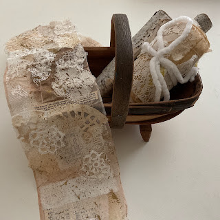 Thursday Favorite Things. Share NOW. #linkyparty. #TFT #thursdaayfavoritethings #eclecticredbarn