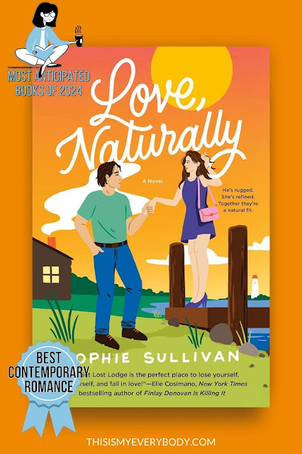 Wonderful Wednesday Blog Hop. Share NOW. #wwbh #wwbloghop #wonderfulwednesdaybloghop #eclecticredbarn Wonderful Wednesday Blog Hop. Share NOW. #wwbh #wwbloghop #wonderfulwednesdaybloghop #eclecticredbarn