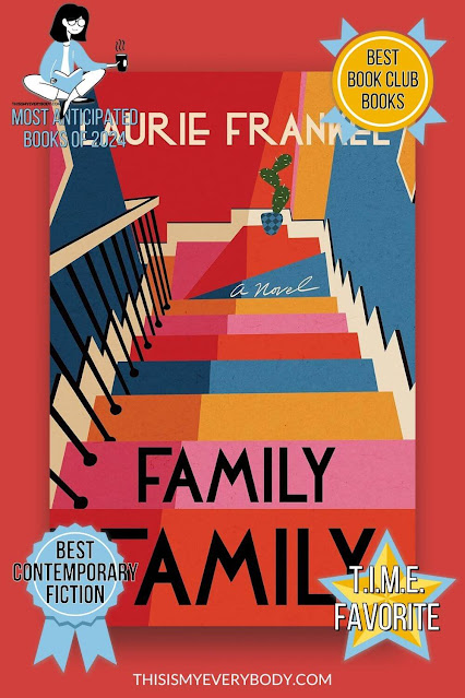 Wonderful Wednesday Blog Hop. Share NOW. #wwbh #wwbloghop #wonderfulwednesdaybloghop #eclecticredbarn Wonderful Wednesday Blog Hop. Share NOW. #wwbh #wwbloghop #wonderfulwednesdaybloghop #eclecticredbarn