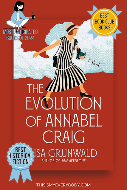 Wonderful Wednesday Blog Hop. Share NOW. #wwbh #wwbloghop #wonderfulwednesdaybloghop #eclecticredbarn