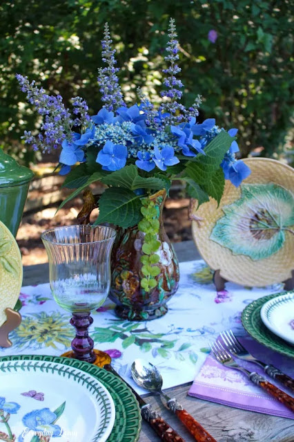 Thursday Favorite Things. Share NOW. #linkyparty. #TFT #thursdaayfavoritethings #eclecticredbarn