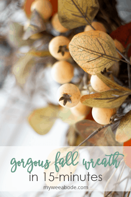 Thursday Favorite Things. Share NOW. #linkyparty. #TFT #thursdaayfavoritethings #eclecticredbarn