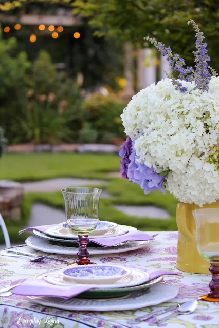 Thursday Favorite Things. Share NOW. #linkyparty. #TFT #thursdaayfavoritethings #eclecticredbarn