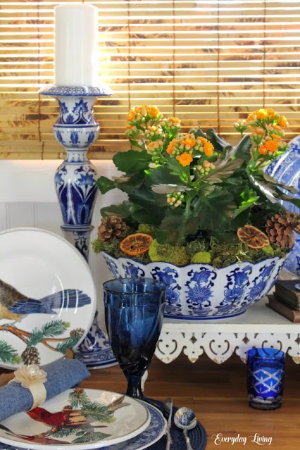 Thursday Favorite Things. Share NOW. #linkyparty. #TFT #thursdaayfavoritethings #eclecticredbarn