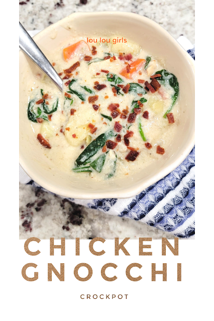 Thursday Favorite Things. Share NOW. #linkyparty. #TFT #thursdaayfavoritethings #eclecticredbarn