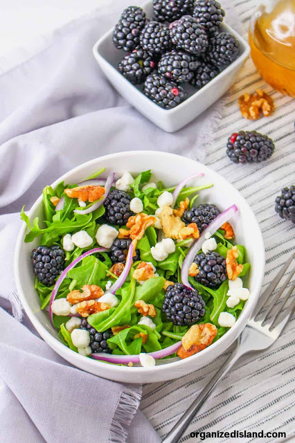 Wonderful Wednesday Blog Hop. Share NOW. #wwbh #wwbloghop #wonderfulwednesdaybloghop #eclecticredbarn